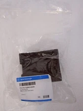Agilent G2992-40046 Tip Waste Bucket - FAST SHIPPING