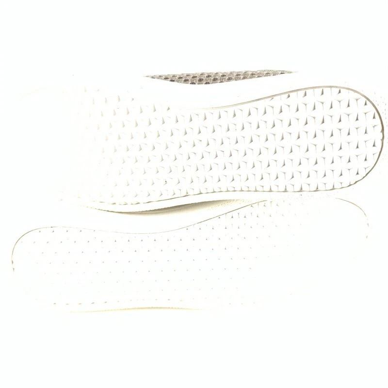 Steven Mujer Napa Tenis Zapatos Dorado Metálico Parte Superior Baja Cuero Con Cordones 9.5 Nuevo Foto 4 de 4