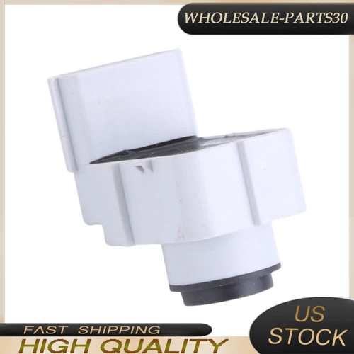 Fits Hyundai Santa Fe Genesis Rear Bumper Parking Assist Sensor US Stock - Picture 11 of 11