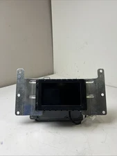 2018 FORD F150 DISPLAY SYNC 3 COMMUNICATION MODULE JL3T-14G370-GSF OEM
