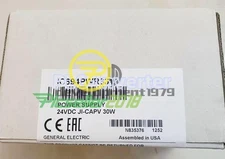 ONE New GE FANUC Power Module IC694PWR331