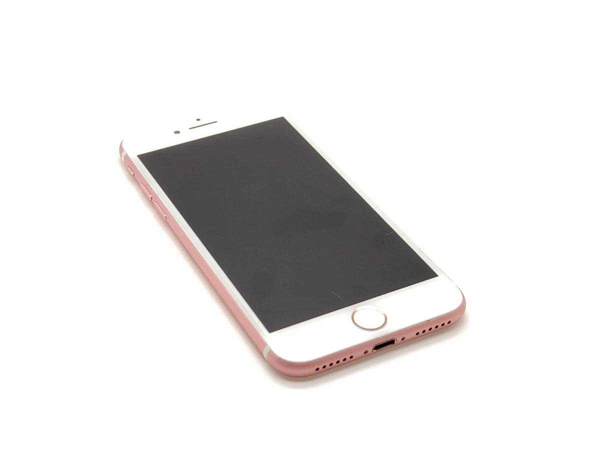 iPhone 7 Gold iOS for sale | eBay