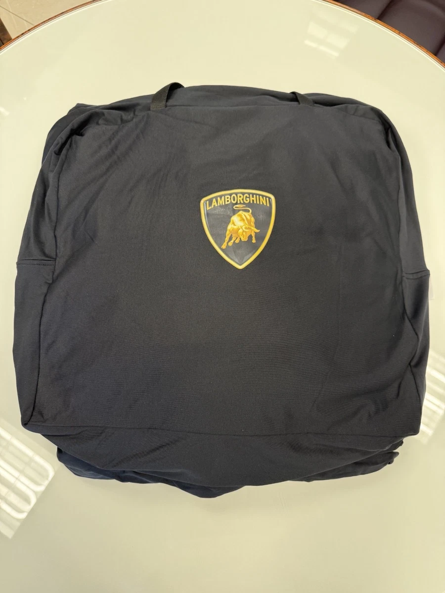 Lamborghini Car Covers for sale | eBay