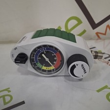 Tenacore Holdings, Inc. Vacuum Regulator