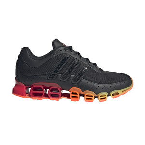 Adidas A3 | eBay display picture 2