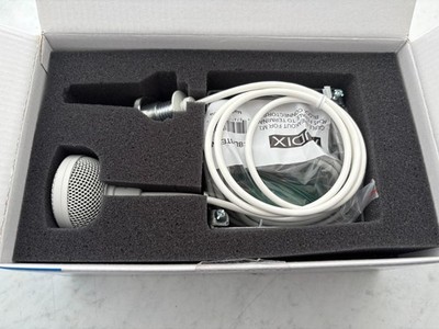 audix M3