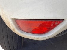 Feu avant (phare) Renault Zoe