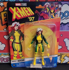 Hasbro Marvel Legends X-Men '97 Rogue Action Figure