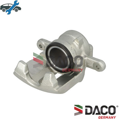 FUEL FILTER DFF4200 FOR VW TRANSPORTER/T3/Platform/Chassis/Bus/T4/Van GOLF/III  