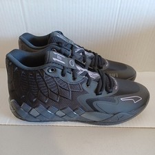 Size 13 - Puma MB.01 Iridescent Dreams