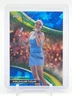 LINDA FRUHVIRTOVA 2025 TOPPS CHROME BLUE SAPPHIRE #202 TENNIS Q3838