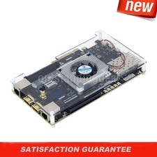 XC7K325T Kintex 7 Base Development Board FPGA Development Board for Xilinx os67