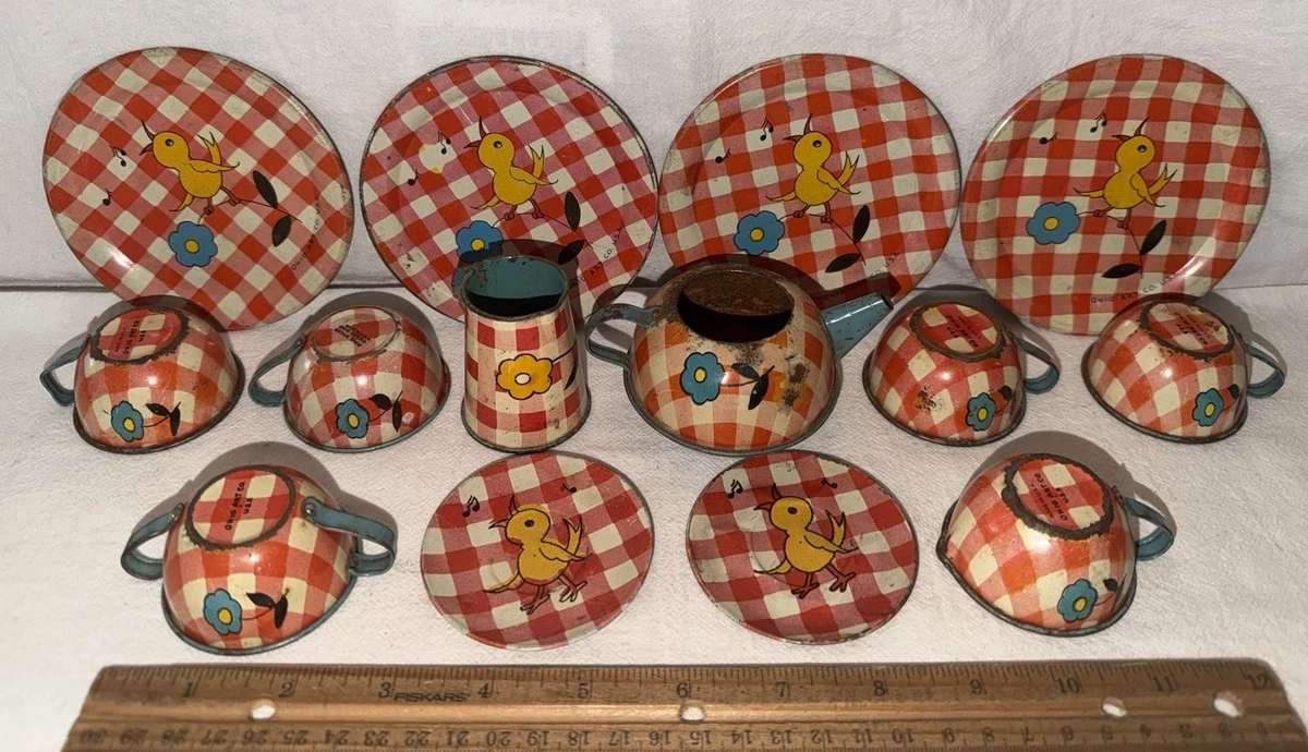 25+ Ohio Art Vintage & Antique Toys for sale | Updated Oct 2026