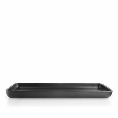Eva Solo Servierplatte - Nordic kitchen - 13x37 cm