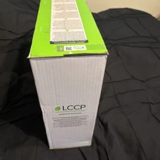 Lexmark 58D0Z00 Black Imaging Unit. Printers Won’t Printer Properly New