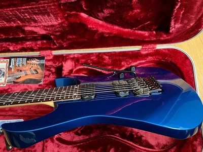 【期間限定値下げ】Ibanez Prestige RG752MQS 7弦ギター latest?cb=20170828134211