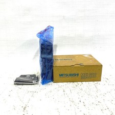 Mitsubishi Electric Input Unit A1sx41 Used