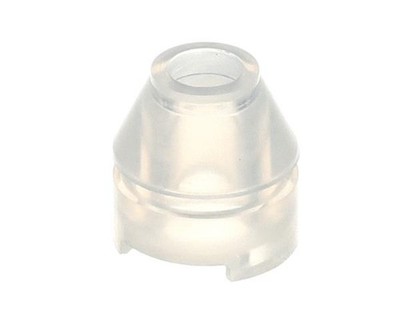 Wilbur Curtis Bushing, Conical.469 Id X .945 WC-2628 - Genuine OEM Replacement