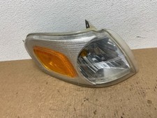 1997 - 2005 Pontiac Montana Venture Front Right Passenger Turn Signal Ac1522 Dg