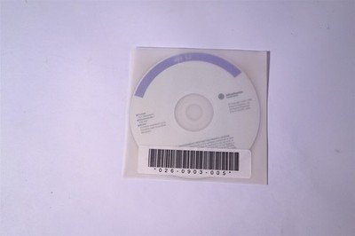 SGI Silicon Graphics IRIX 5.2 Update / Complete OS