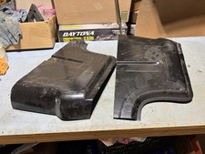 Lh Rh 1967-1972 Ford Pickup F100 F250 F 350 Cab Corner Set Lh Rh 1967-1972 Ford Pickup F100 F250 F 350 Cab Corner Set