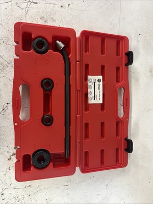 MAC Tools FP310MA Expansion Plug Driver Set