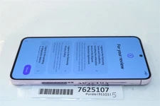 Samsung Galaxy S23 128GB Factory Unlocked AT&T T-Mobile Verizon GSM 7625107