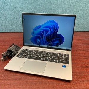 Hp EliteBook G10 | eBay