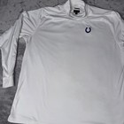 Foto 6 di 14