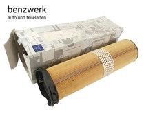 Mercedes W211 W220 OM611 OM646 Luftfiltereinsatz 6110940204?? Mercedes W211 W220 OM611 OM646 Luftfiltereinsatz 6110940204??