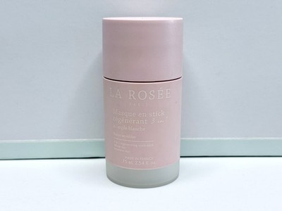 La Rosee 3in1 Regenerating Mask Stick