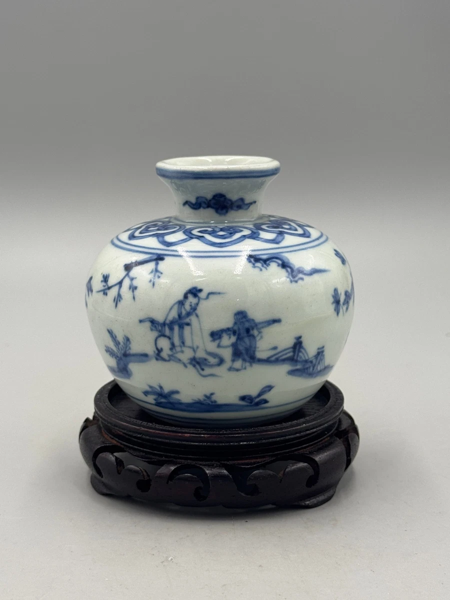 陶瓷中国古董1800年以前| eBay