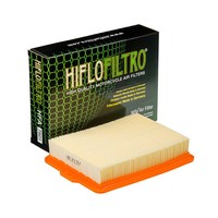 HiFlo Luftfilter (FüR: BMW F 850 GS Edition 40 Years ABS K81 21 )