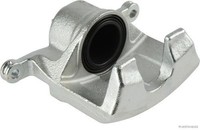 Bremssattel Herth+buss Jakoparts J3224043 FüR OE 45018-S7A-N02 - 45018-SJF-J00