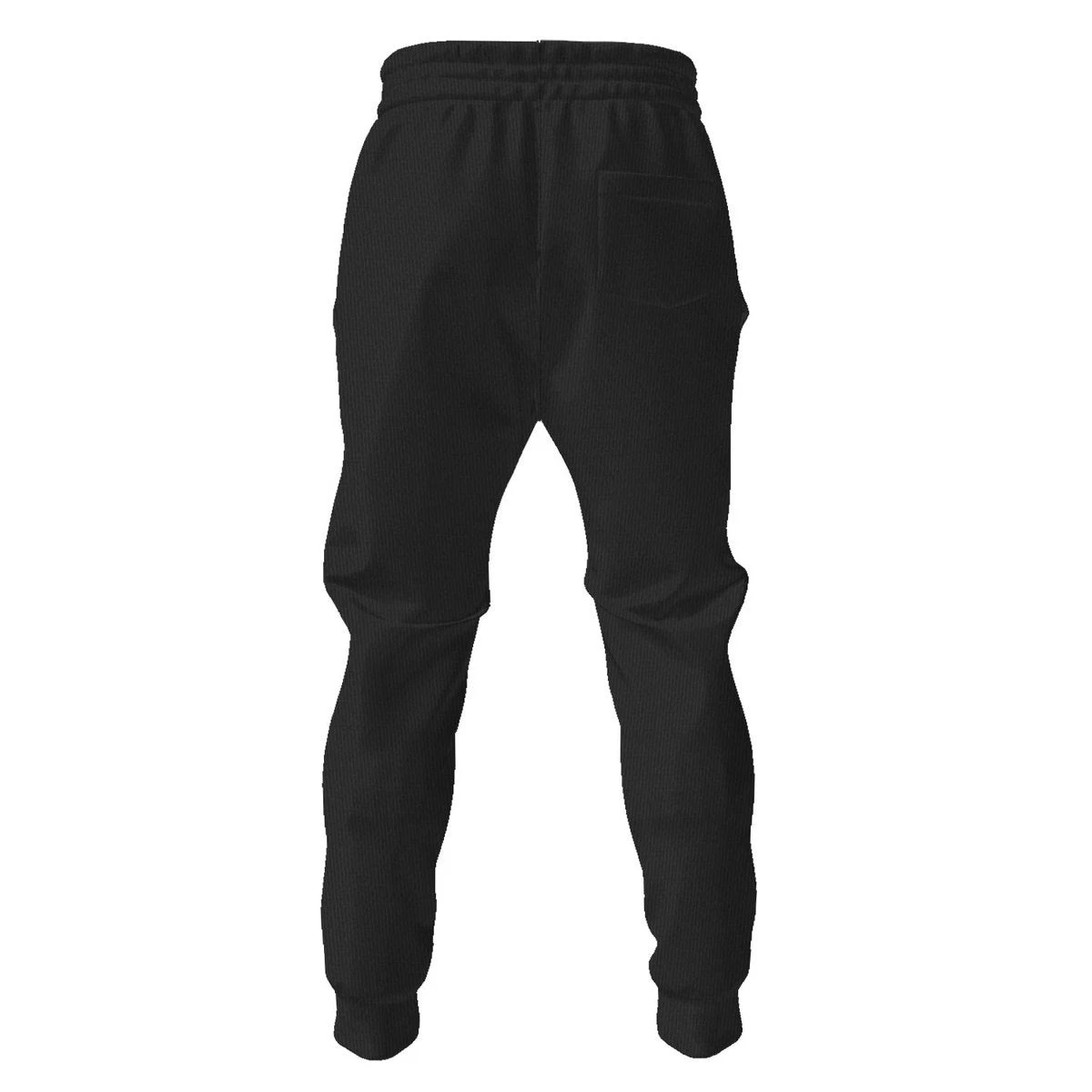 Standard Uniform 2370s Science Division Hoodie Sweatpants Apparel