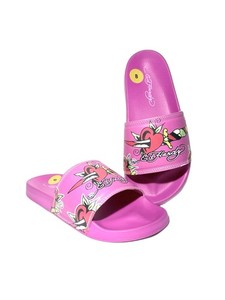 Ed Hardy Slides | eBay display picture 3