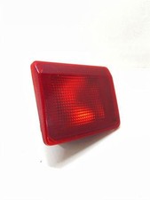 PEUGEOT 407 Coupe 6C Heckklappenleuchte links 2.0 Diesel 100kw 2005 22712359