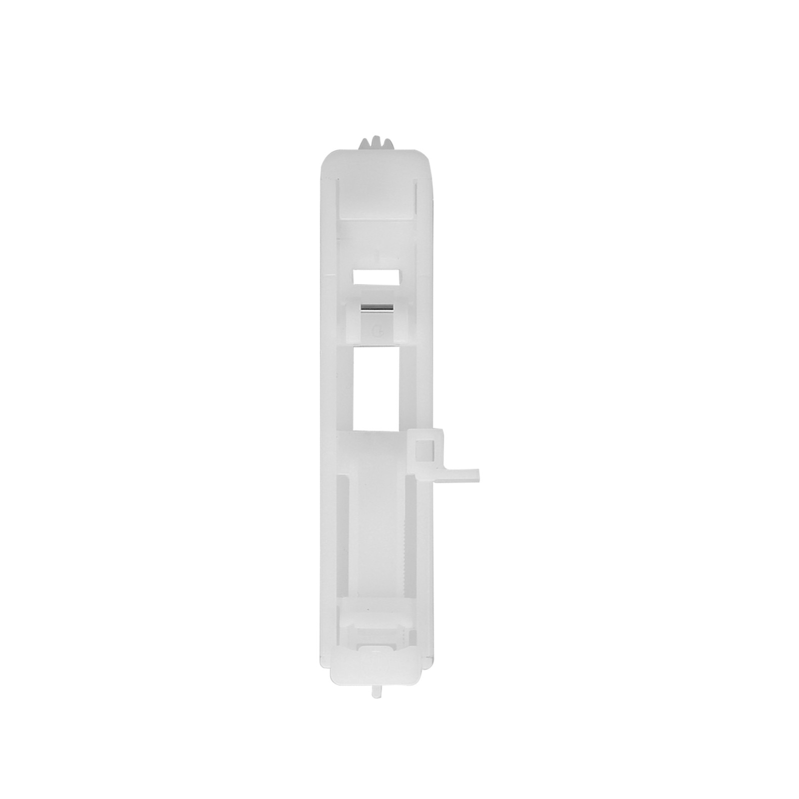 Buttonhole Machine One Step Buttonhole Presser Foot Automatic Button Hole Foot