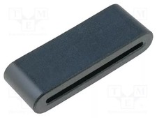 RICHCO RFS2-40-12-A5 Core