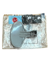 MAYTAG WASHING MACHINE DOOR HANDLE KIT MAF1060AAW MAF1260AAW