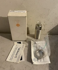 EFECTOR IIA3010-BPKG/BS-301-APS ID# II5479 (NEW IN BOX)