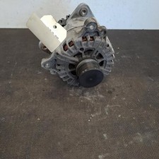 Alternateur Audi A6