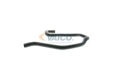Cooling system hose Intake Side V20-2396 VAICO for BMW X5 X6