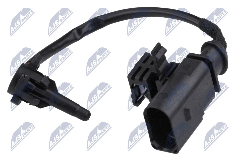 Outside Temperature Sensor For Vw Passat B8 2014- - Image 17