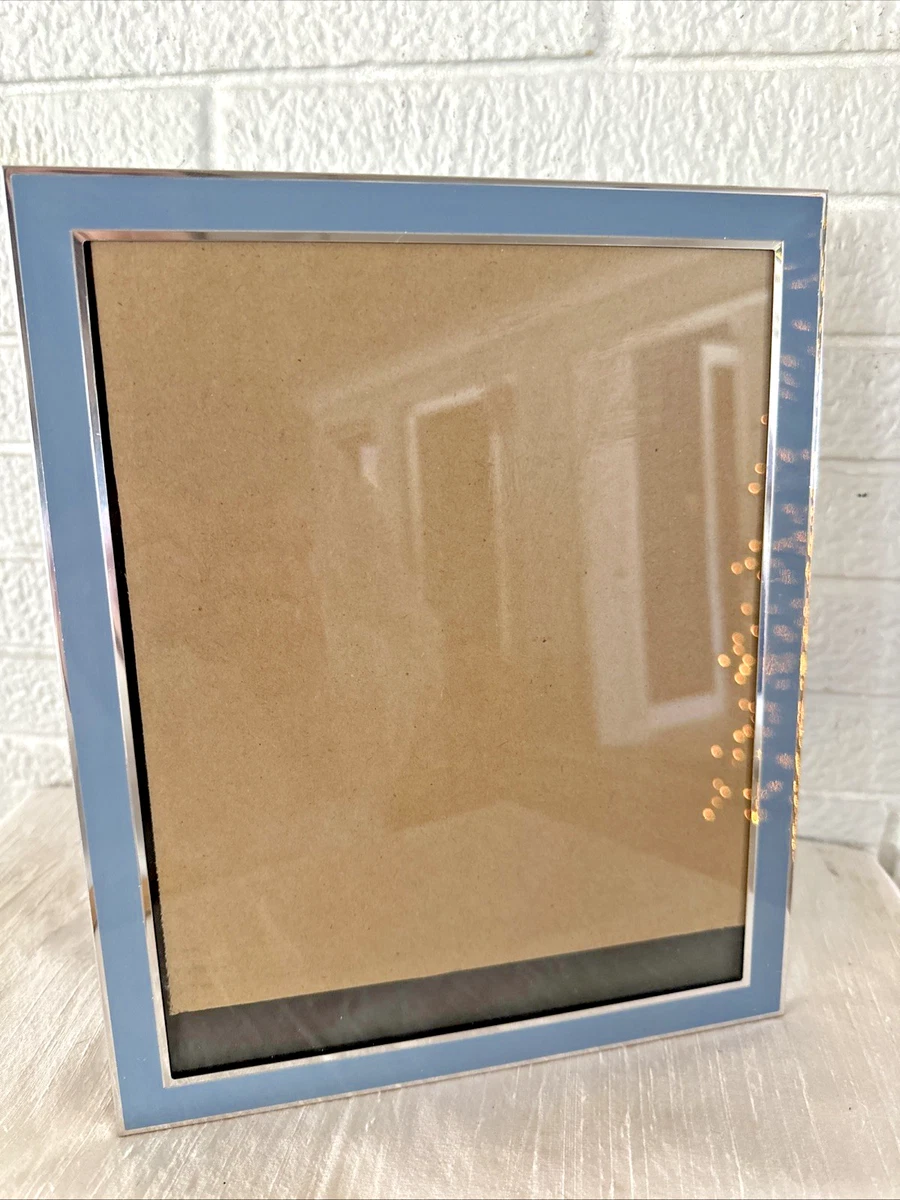 Malden International Designs 8308-08 - Cornice portafoto a Forma di