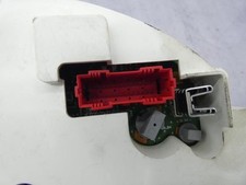 Compteur Seat ALHAMBRA
