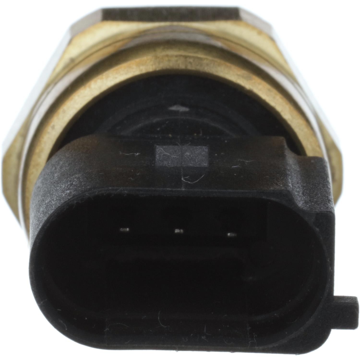 Audi R8 LMS Evolution 2008-2010 Rear Fuel pressure sensor