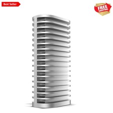 40Gbps M.2 NVMe SSD Enclosure - Aluminum M.2 Enclosure USB Type-C, Compatible...