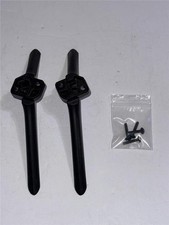 Hisense 40A4KV 40A5600F TV Stand Legs w/ Screws