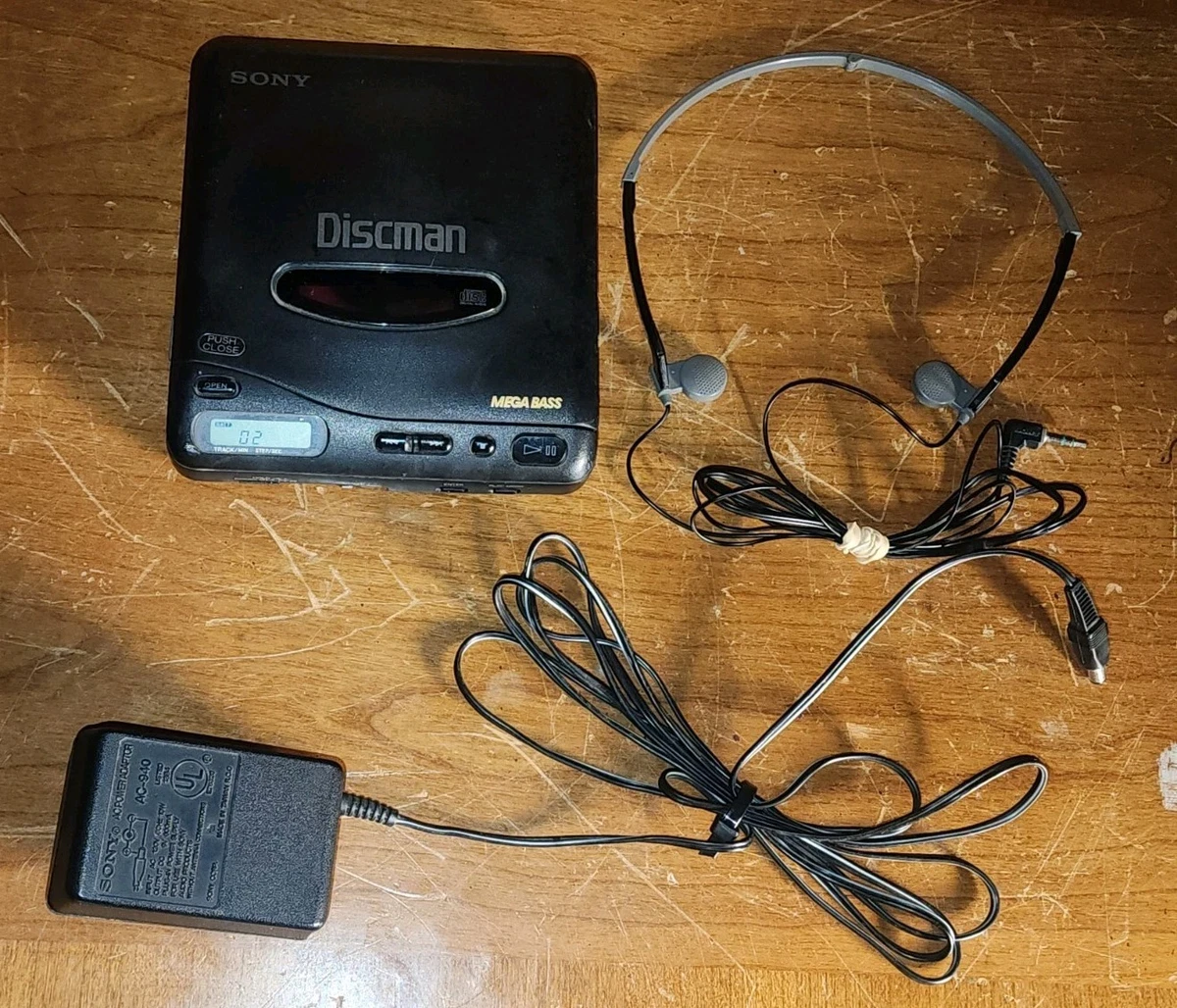 25+ Sony D 11 for sale | Updated Oct 2026